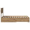 Miniatuurafbeelding van het product 8 van 14
