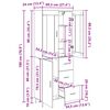 Miniatuurafbeelding van het product 14 van 15
