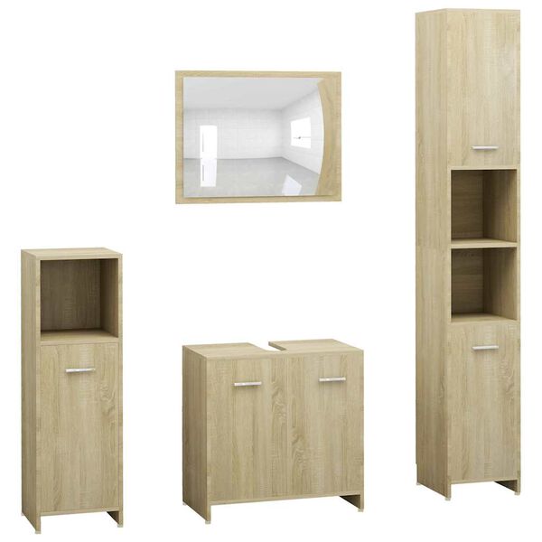 Productafbeelding 1 van 12