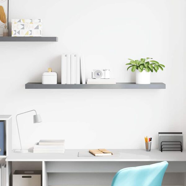 Productafbeelding 3 van 14