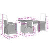 Miniatuurafbeelding van het product 8 van 11