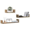 Miniatuurafbeelding van het product 3 van 9