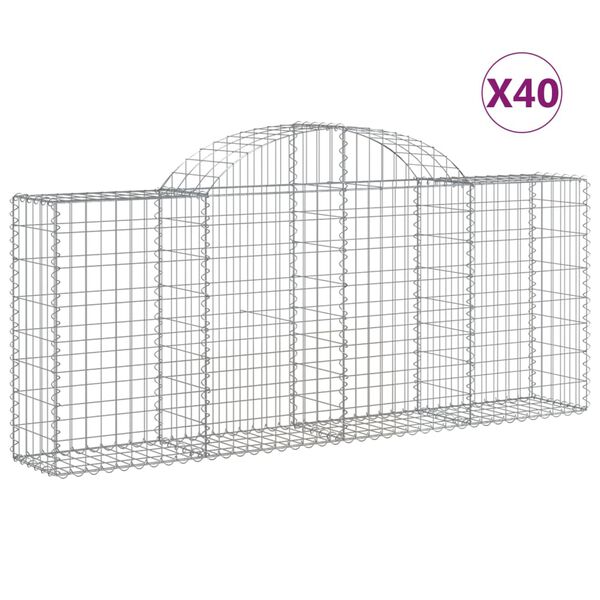 Productafbeelding 1 van 6