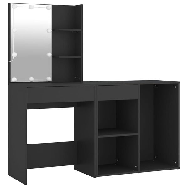 Productafbeelding 1 van 21