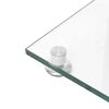 Miniatuurafbeelding van het product 7 van 8