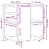 Miniatuurafbeelding van het product 12 van 12
