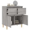 Miniatuurafbeelding van het product 5 van 12