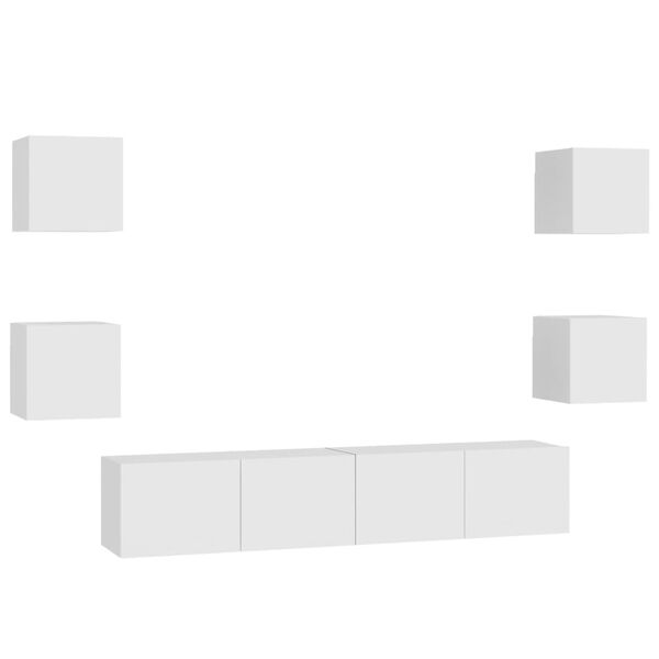 Productafbeelding 1 van 9