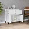 Miniatuurafbeelding van het product 3 van 11