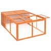 Miniatuurafbeelding van het product 3 van 8