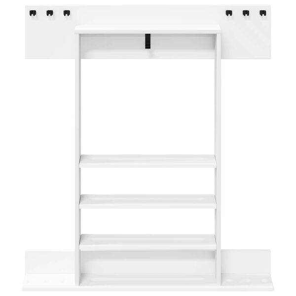 Productafbeelding 4 van 8