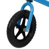 Miniatuurafbeelding van het product 4 van 7