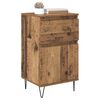 Miniatuurafbeelding van het product 3 van 15