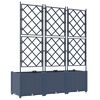 Miniatuurafbeelding van het product 6 van 8