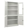 Miniatuurafbeelding van het product 5 van 9