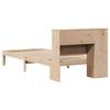 Miniatuurafbeelding van het product 8 van 11
