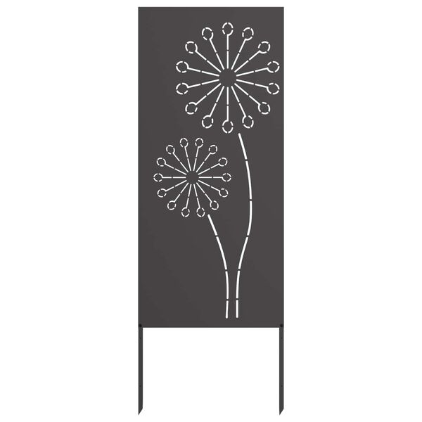 Productafbeelding 1 van 13