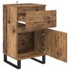 Miniatuurafbeelding van het product 5 van 15