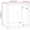 Miniatuurafbeelding van het product 10 van 10