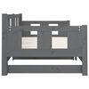 Miniatuurafbeelding van het product 9 van 12