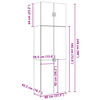 Miniatuurafbeelding van het product 13 van 14