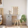 Miniatuurafbeelding van het product 2 van 15