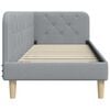 Miniatuurafbeelding van het product 6 van 11