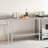 Miniatuurafbeelding van het product 2 van 9