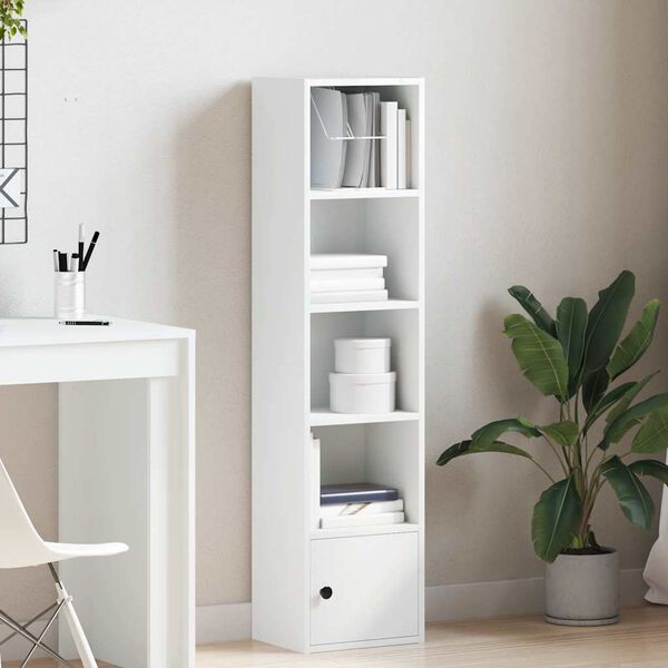 Productafbeelding 3 van 11