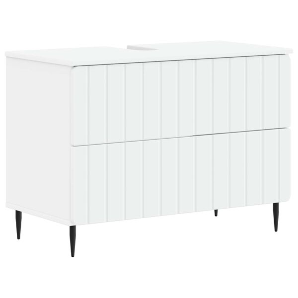Productafbeelding 1 van 8
