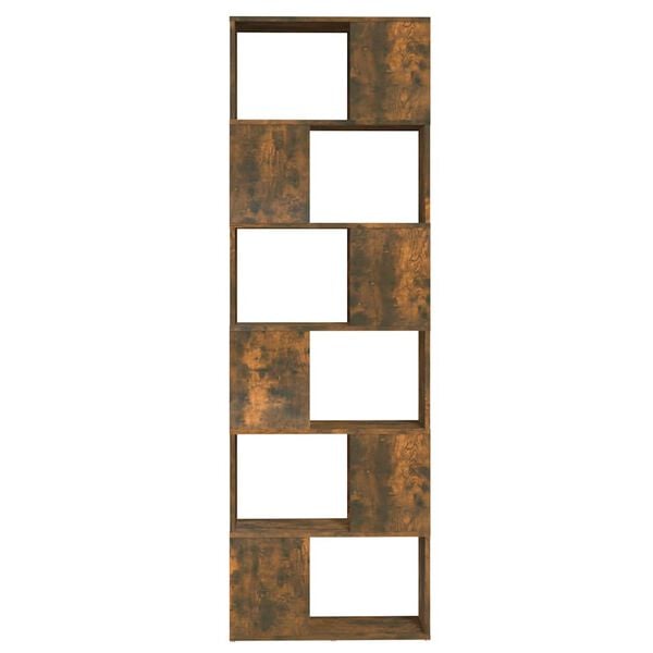Productafbeelding 4 van 9