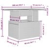 Miniatuurafbeelding van het product 14 van 14