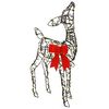 Miniatuurafbeelding van het product 5 van 9