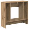 Miniatuurafbeelding van het product 7 van 9