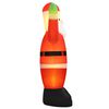 Miniatuurafbeelding van het product 6 van 8