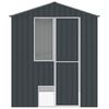 Miniatuurafbeelding van het product 5 van 7