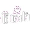 Miniatuurafbeelding van het product 7 van 7