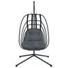 Miniatuurafbeelding van het product 4 van 8