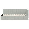 Miniatuurafbeelding van het product 5 van 11