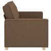 Miniatuurafbeelding van het product 5 van 9