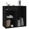 Miniatuurafbeelding van het product 7 van 9