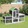 Miniatuurafbeelding van het product 2 van 8