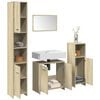 Miniatuurafbeelding van het product 2 van 15