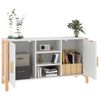 Miniatuurafbeelding van het product 4 van 9