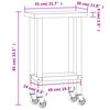 Miniatuurafbeelding van het product 9 van 9