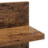 Miniatuurafbeelding van het product 12 van 16