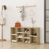 Miniatuurafbeelding van het product 2 van 7