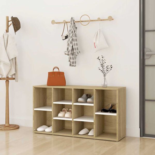 Productafbeelding 2 van 7