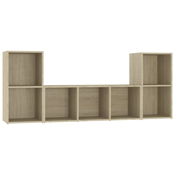 Productafbeelding 1 van 9