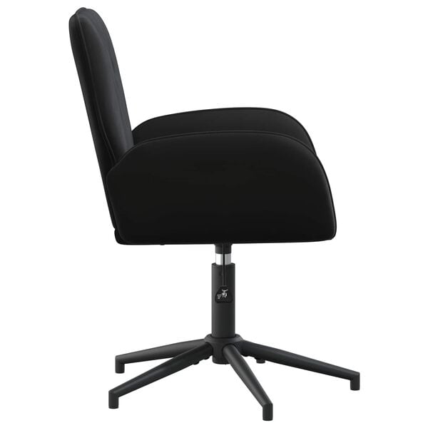 Productafbeelding 4 van 10